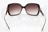 Lunettes de soleil  ANA HICKMANN  AH9102 C19 58o15