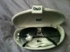 Lunettes de soleil Dolce Gabbana ( D&G )