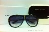 Lunettes de soleil MARC JACOBS