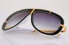 Lunettes de soleil MARC JACOBS