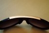 Lunettes de soleil MARC JACOBS