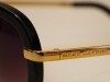 Lunettes de soleil MARC JACOBS