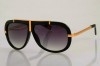 Lunettes de soleil MARC JACOBS
