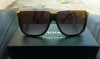 lunettes de soleil PRADA