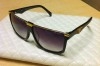lunettes de soleil PRADA