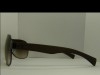 Lunettes de soleil  Ray Ban RB 3471 toute neuve.