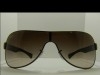 Lunettes de soleil  Ray Ban RB 3471 toute neuve.