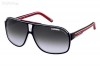 lunettes + montre 