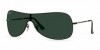 lunettes Ray-Ban