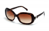 Lunettes solaire CHANEL
