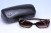 Lunettes solaire CHANEL