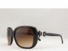 Lunettes solaire CHANEL