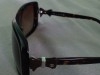 Lunettes solaire CHANEL