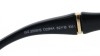 Lunettes solaires Gucci- trés bonne ocasion!