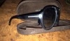 lunettes Tom Ford