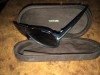 lunettes Tom Ford