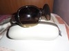 Lunettes Vogue
