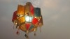Lustre
