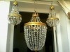 lustre antique