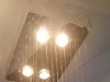 lustre cristal Zligord