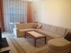 Lux Appartement Meublé Imm VALENCIA 2