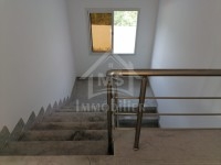 Luxieuse villa avec piscine à vendre 51555133