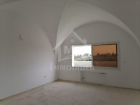 Luxieuse villa avec piscine à vendre 51555133