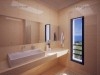 LUXUEUSE RESIDENCE A HAMMAMET NORD PIED DANS L'EAU