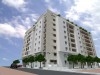 luxueuse residence aux jardins de carthage
