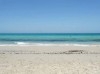 Luxueuse villa de charme plage Rojiche Mahdia