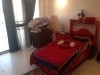 Luxueux appart vue partielle mer à kheireddine
