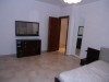 Luxueux appartement à H Sousse