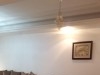 luxueux appartement meublé en vente