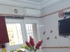 luxueux appartement meublé en vente