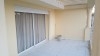 Luxueux appt Menzah9