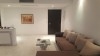 Luxueux appt Menzah9