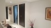 Luxueux appt Menzah9