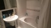 Luxueux appt Menzah9