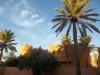 Luxueux Riad ANDALOU 3 Djerba Tunisie 