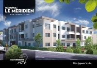 Luxueux S2 à la soukra