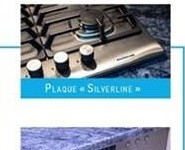 Luxueux S2 Neuf THS Chez Promoteur Cité Ennasr