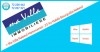 Ma Villa Immobiliere