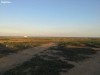 Maamoura, terrain nu en face de la plage