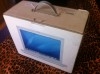 Mac apple portable iBook 4G