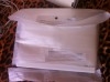 Mac apple portable iBook 4G