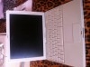 Mac apple portable iBook 4G