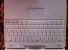 Mac apple portable iBook 4G