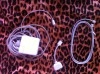 Mac apple portable iBook 4G