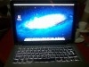 macbook pro 13