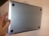 MacBook Pro 13'  i5